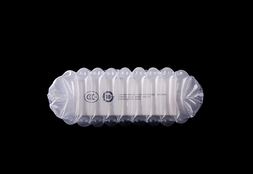 緩沖包裝規(guī)劃